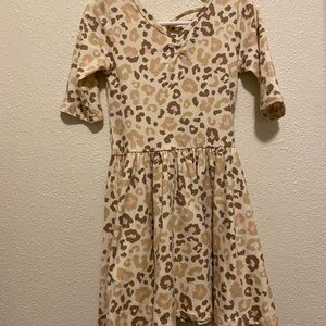 DotDotSmile dresses